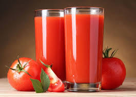 گوجه فرنگی - ۱۰ آبمیوه طبیعی که به تقویت سیستم ایمنی بدن کمک می‌کنند!