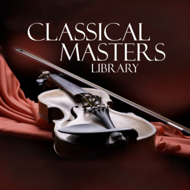 کلاسیک - تاریخچه موسیقی کلاسیک