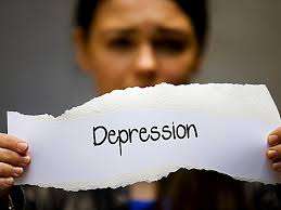 4 - اختلال افسردگی اساسی و مداوم چه تفاوت هایی دارد؟