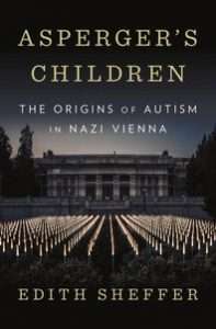 24Mnookin2 jumbo 197x300 - آیا بیماری اوتیسم ابداع آلمان نازی بود ؟